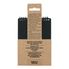 Ecopybook Tactical Notates Wodoodporny All-Weather  - Color