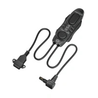 RovyVon GS4 Przełącznik zdalny