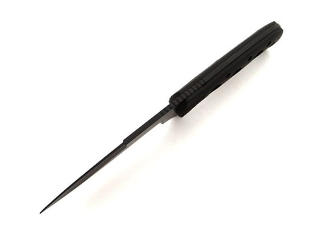 Nóż Taktyczny K25 N-307 [31574]