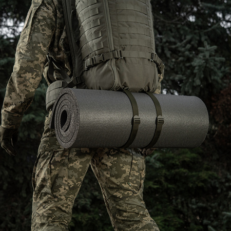 M-Tac Karimata 20mm(60X180cm)  - Grey