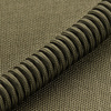 Smycz-Retraktor Medium do Karabinu  - Olive