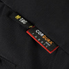 Kurtka Zimowa Alpha Gen.III Pro Primaloft  - Black