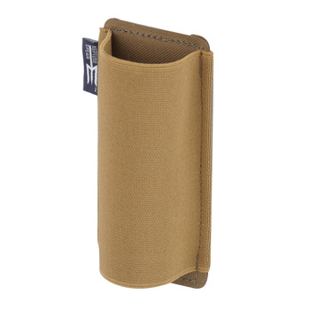 Neptune Spear - Uchwyt na stazę CAT - Coyote Brown - TQ2 CB1
