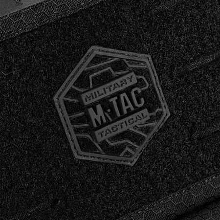 EDC Bag Elite HEX  - Black