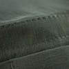 Kapelusz Gen.II Summer Flex  - Army Olive