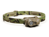 MultiCam