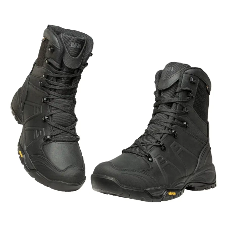 Buty BENNON PANTHER XTR O2