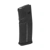 FAB Defense - Magazynek Ultimag 30R M16/M4/AR15 - 5.56x45 - Czarny