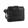M-Tac Torba Admin Bag Elite  - Black