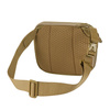 M-Tac Torba Sphaera Hex Hardsling Bag Gen.II Elite  - Multicam/Coyote