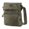 M-Tac Torba Konvert Elite  - Ranger Green