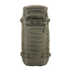 M-Tac Plecak Gen.II Elite Large  - Ranger Green