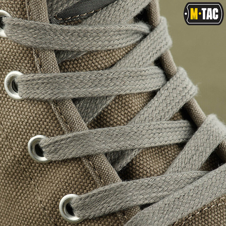 M-Tac Trampki  - Grey