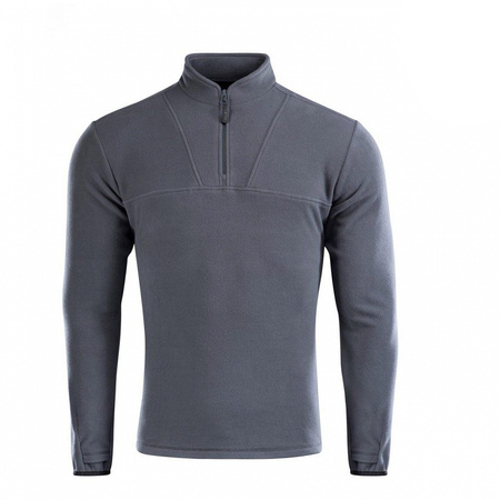 Bluza Polar Delta fleece  - Dark Grey