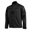 Bluza Mundurowa Patrol Flex  - Black