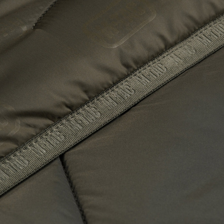 Bezrękawnik Damski Primaloft  - Olive