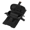 M-Tac Ładownica Medyczna Pozioma Elite  - Black