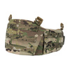 Pas Taktyczny War Belt Armor Tegris D-Ring Cobra  - Multicam