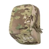 Crye MultiCam