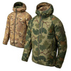 Mitchell Camo Leaf / Mitchell Camo Clouds