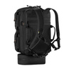 Plecak Medyka Bojowego Elite  - Black