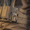Kamizelka Cuirass QRS XL  - Coyote