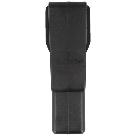 Uchwyt ESP do Pałki Teleskopowej 21-26" BH-03