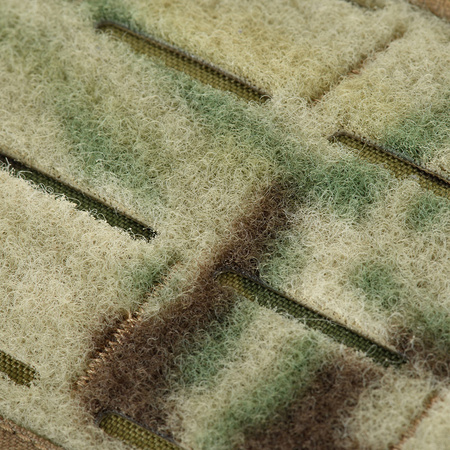 Kamizelka FAST QRS XL  - Multicam