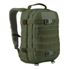 20 L \ Olive Green