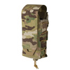 Crye MultiCam