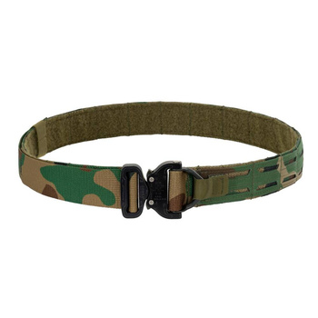 Direct Action - Pas taktyczny Warhawk Modular® - Woodland - BT-WRHM-NLW-WDL