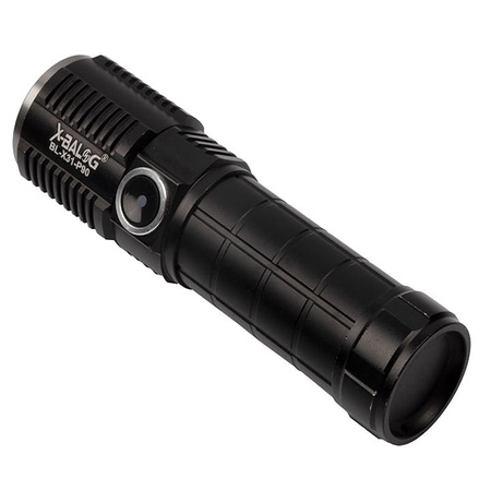 Latarka X-BALOG BL-X31-P90 L-091