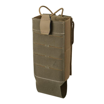 Direct Action - Ładownica na radio Universal Radio Pouch - MOLLE - Adaptive Green - PO-RDUN-CD5-AGR