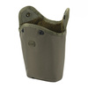 Pokrowiec na Manierke MOLLE  - Olive