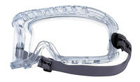 Bolle Safety - Gogle Ochronne - ELITE - ELARSI