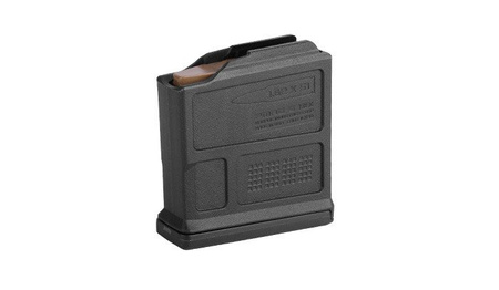 Magpul - Magazynek PMAG 5 7.62 AC - AICS Short Action - MAG549