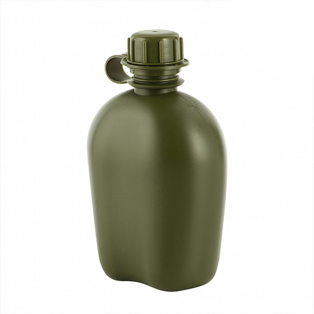 M-Tac Manierka 1L  - Olive