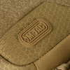 M-Tac Torba Buckler Bag Elite Hex  - Coyote