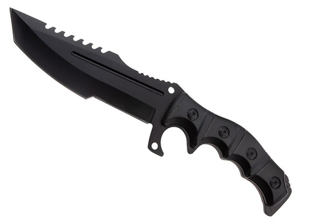 Nóż Taktyczny HUNTSMAN N-316C