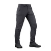 M-Tac Spodnie Sahara Flex Lite  - Dark Grey