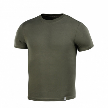 M-Tac Koszulka 93/7  - Army Olive