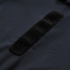 Koszulka polo Elite Tactical Coolmax  - Dark Navy Blue