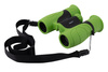 Lornetka kompaktowa COMET KIDS 8x21 LR-106