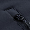 Kurtka Soft Shell z Podpinką  - Dark Navy Blue