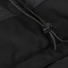 M-Tac Kurtka Zimowa Alpha Gen.III Pro G-Loft  - Black