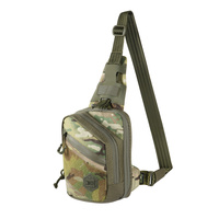 MultiCam / Ranger Green