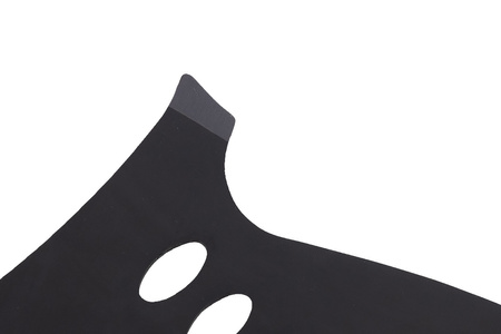 Toporek BSH ADVENTURE N-746