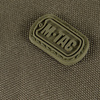 Torba-Kabura na Ramie  - Olive