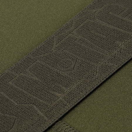 Termiczne Spodnie Level I Polartec  - Dark Olive
