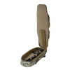 Plecak - Pokrowiec na Broń 105 cm Gen.II Elite  - Multicam